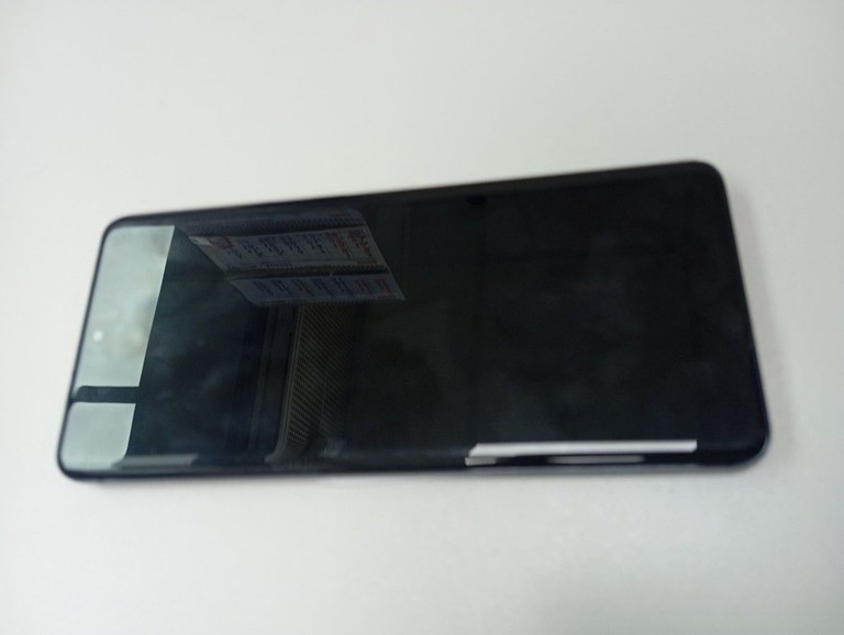 Samsung galaxy a26 5g 8/256gb Код:01-201088315. Зображення 6