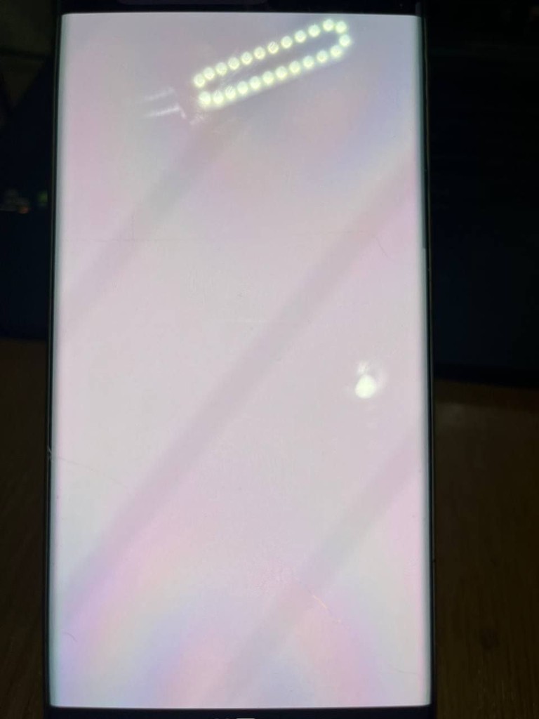 Oneplus 10 pro 5g 8/128gb Код:null. Изображение 8