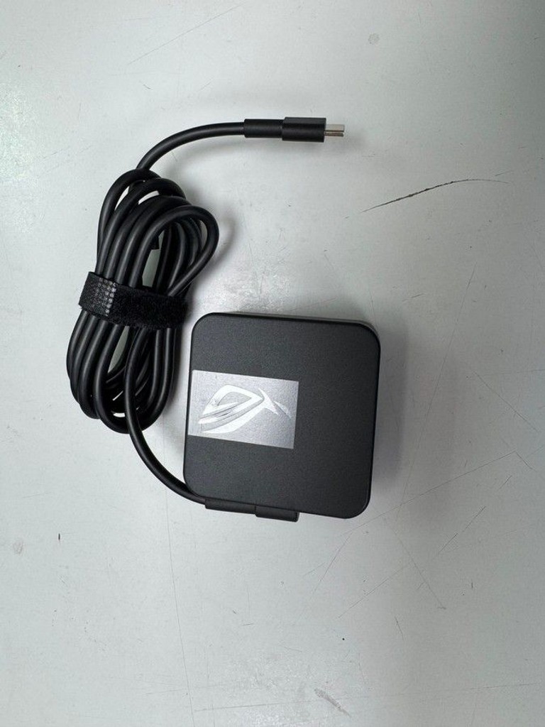 Asus rog ally 2023 512 gb Код:01-201094436. Изображение 8
