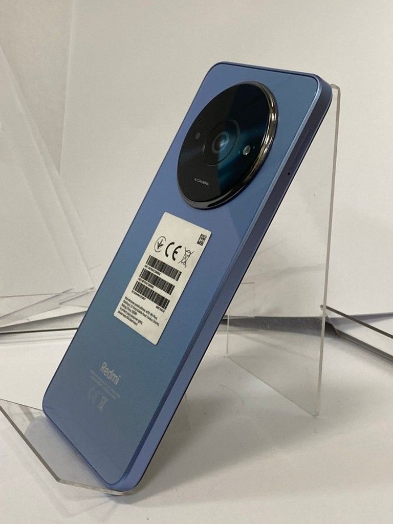 Дешиво Xiaomi redmi a3 3/64gb с ломбарда