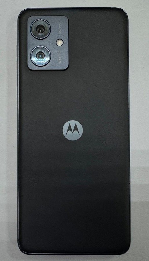 Дешиво Motorola xt2343-6 moto g54 12/256gb с ломбарда