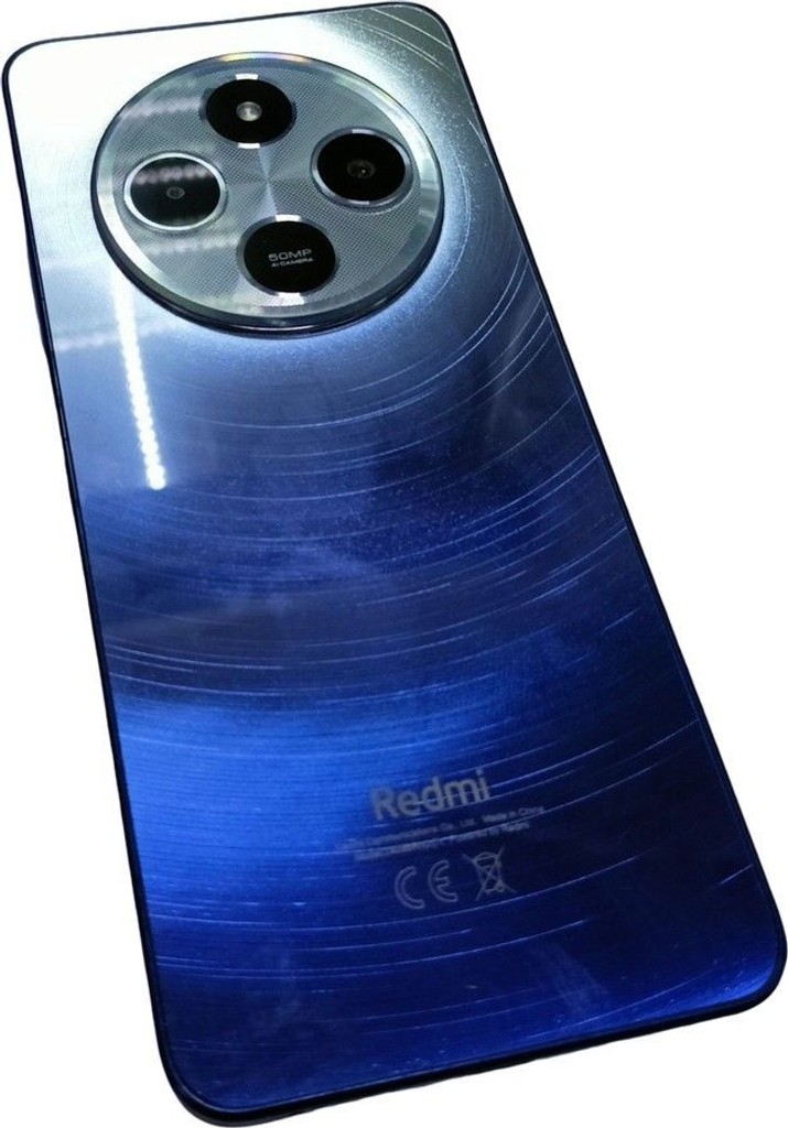 Дешиво Xiaomi redmi 14c 6/128gb с ломбарда