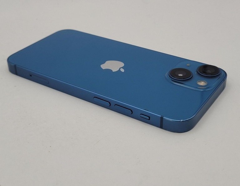 Apple iphone 13 mini 256gb Код:01-201098073. Зображення 7