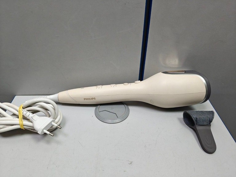Philips 8000 Series BHB887/00 Код:01-201098489. Изображение 7