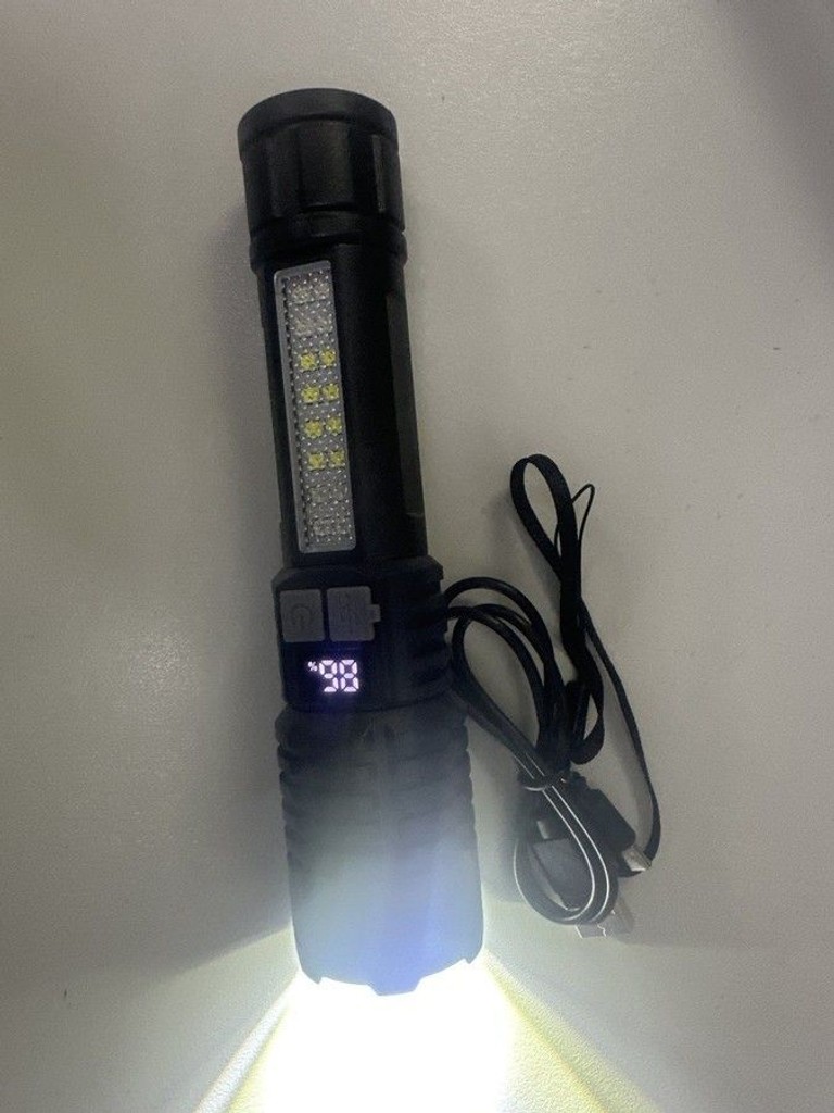 Оголошення Без Виробника luno 5v/2w Б/У