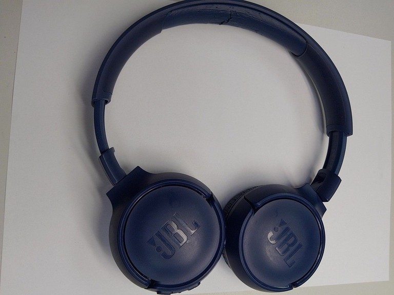 Дешево Jbl tune 510bt з ломбарду