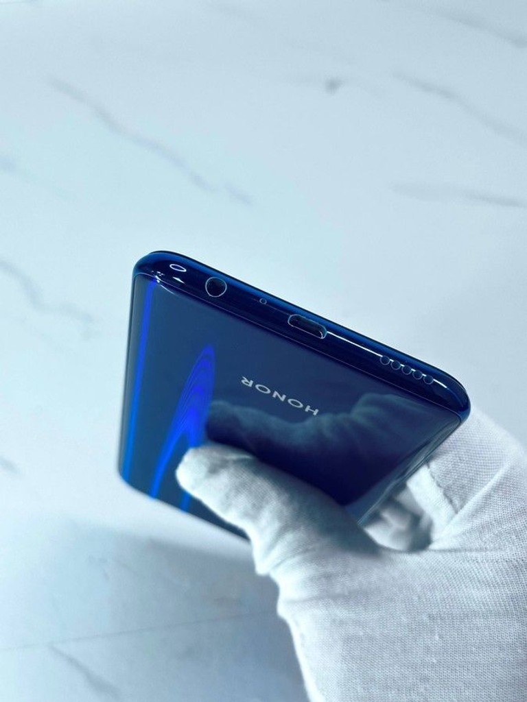 Honor 20i 6/64gb Код:01-201098530. Изображение 11