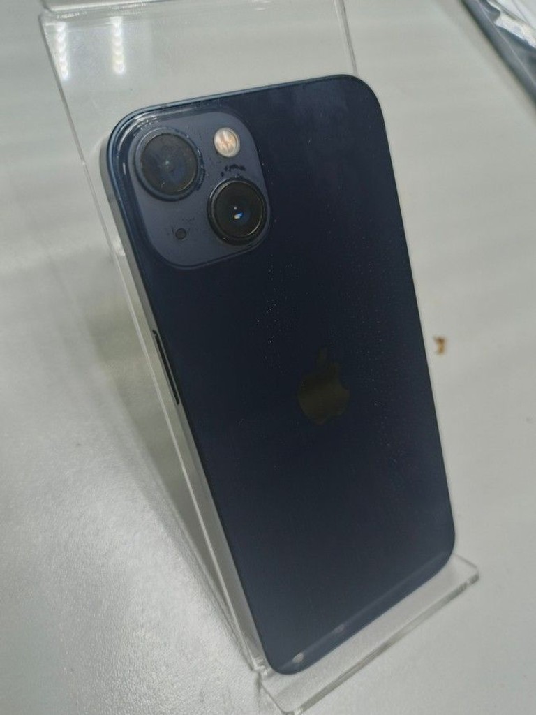 Купити Apple iphone 13 128gb Б/У