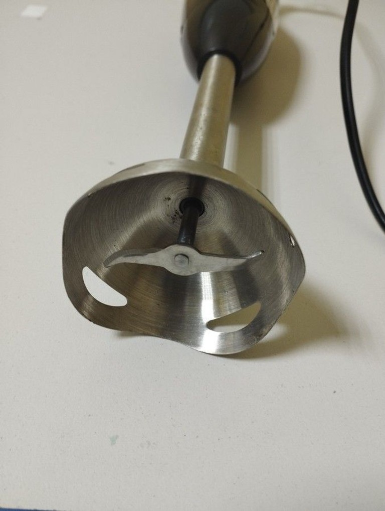 Розпродаж Domotec MS-5101, продавець Техноскарб