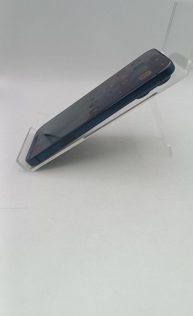 Дешиво Apple iphone 17 pro max 256gb с ломбарда