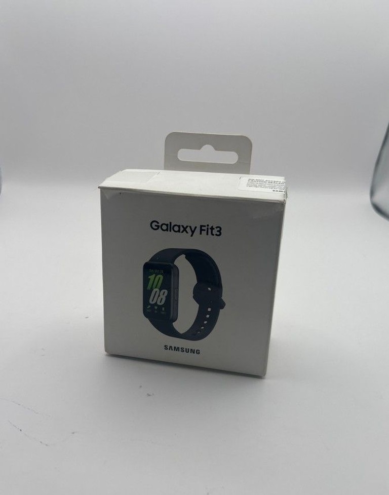 Купить Samsung galaxy fit3 Б/У