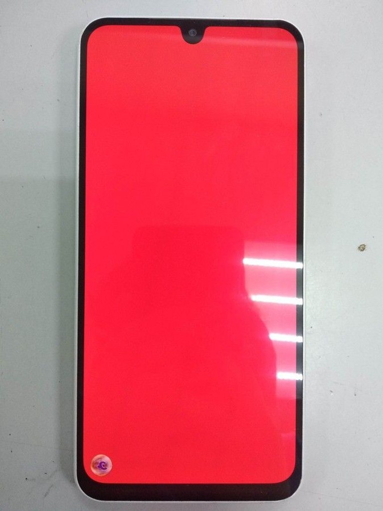 Розпродаж Samsung galaxy a26 5g 6/128gb, продавець Техноскарб