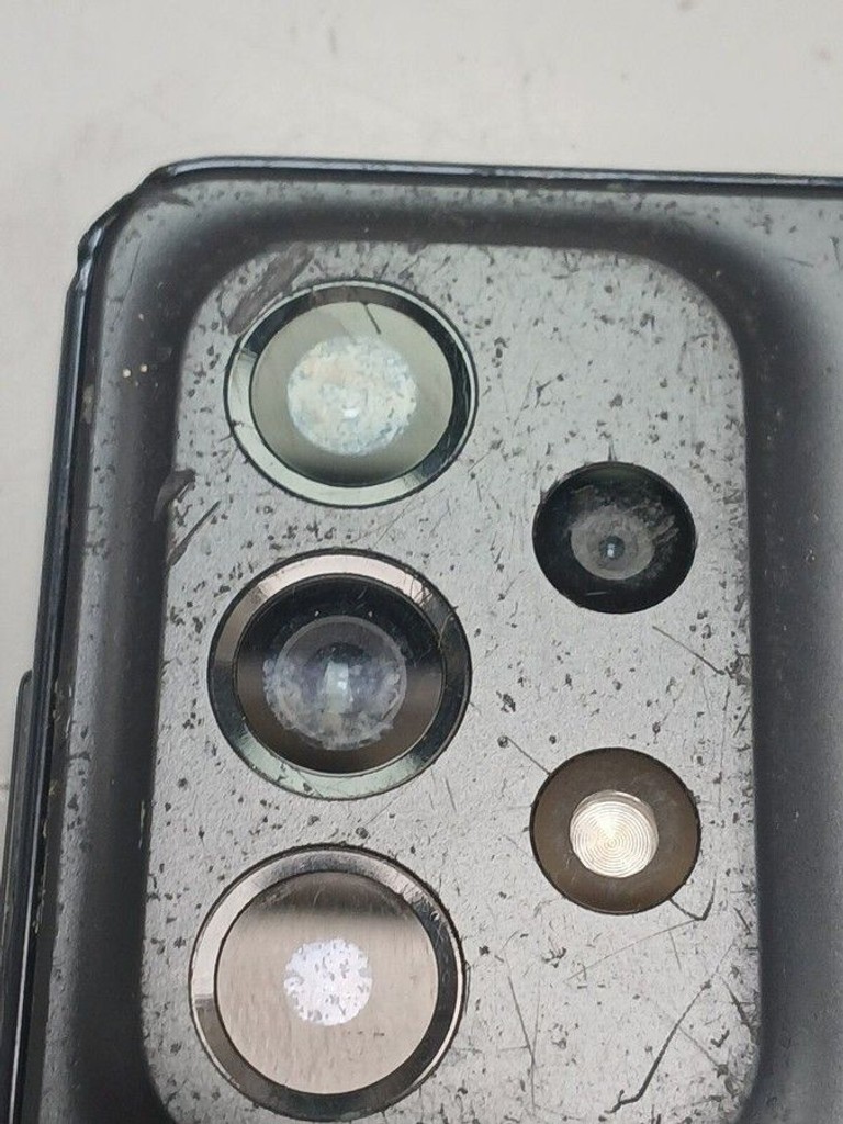 Оголошення Samsung galaxy a73 5g 8/256gb Б/У
