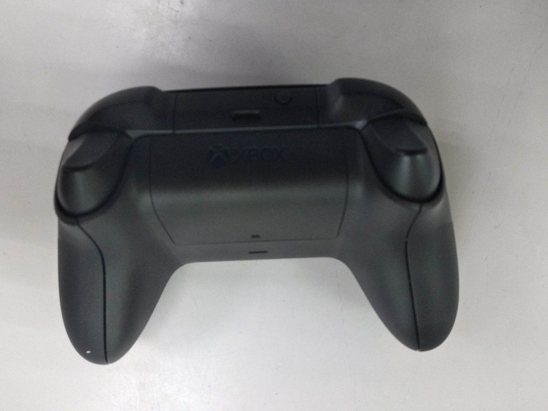 Розпродаж Microsoft xbox series x s wireless controller, продавець Техноскарб