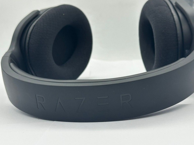 Razer barracuda x 2022 Код:01-201106490. Зображення 11