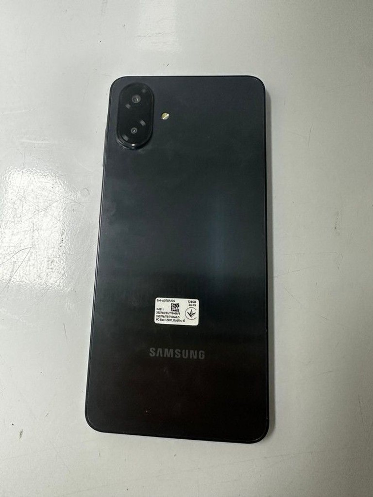 Розпродаж Samsung galaxy a07 4/128gb, продавець Техноскарб