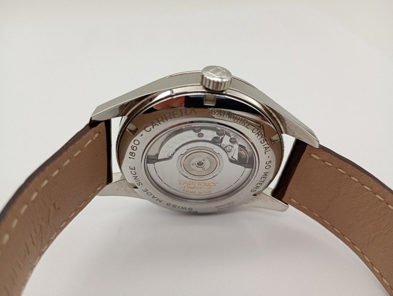 Распродажа Tag Heuer wv2116, продавец Техноскарб