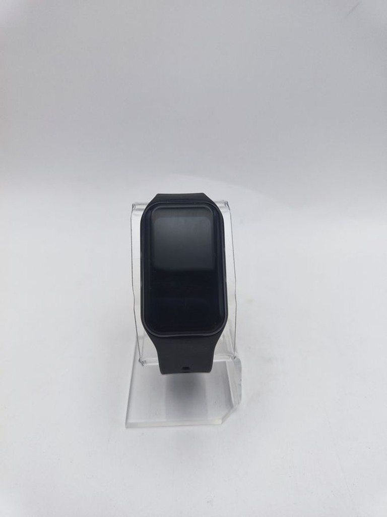 Купить Blackview R1 Black Б/У