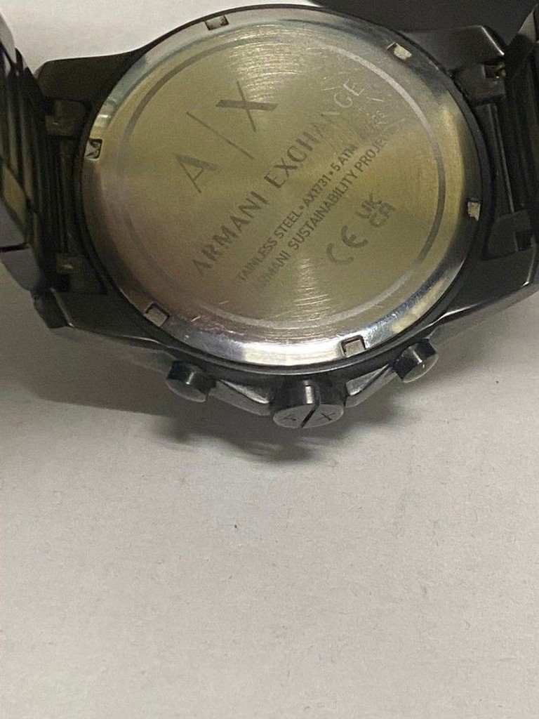 Распродажа Armani exchange AX1731, продавец Техноскарб