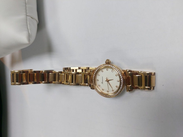 Объявление Romanson rm3265ql Б/У