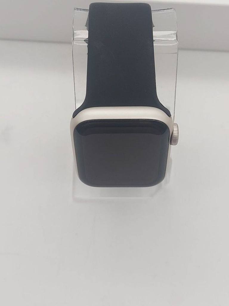 Распродажа Apple watch se 40mm gps, продавец Техноскарб