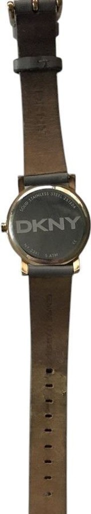 Объявление Dkny NY2341 Б/У