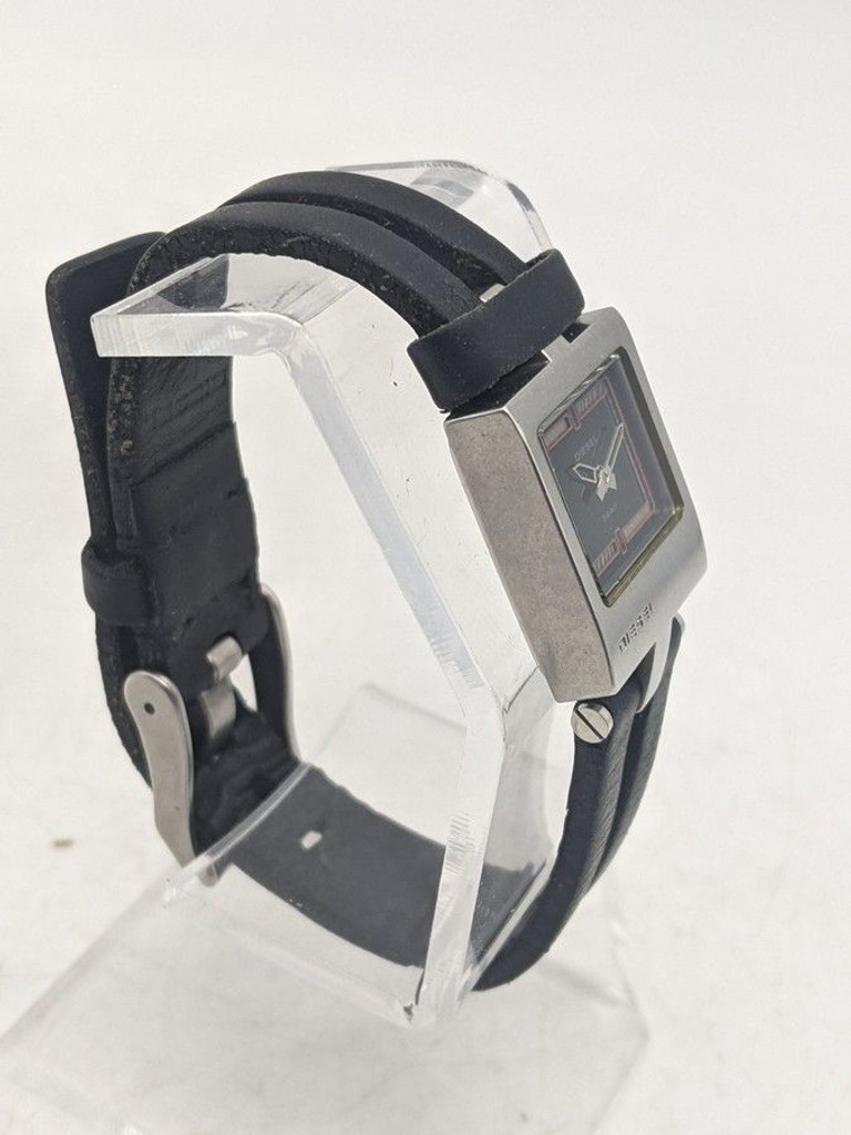 Diesel dz-5005 - 120306 Код:01-200898008. Изображение 5