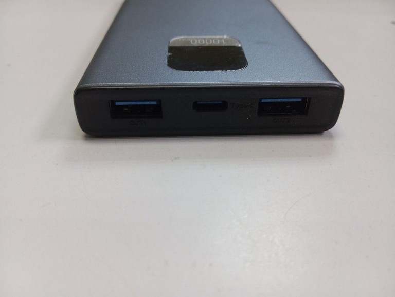 Дешево Proove 10000mah з ломбарду