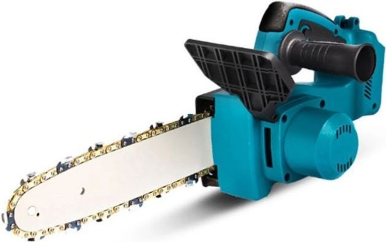 Дешево Chain saw 48V з ломбарду