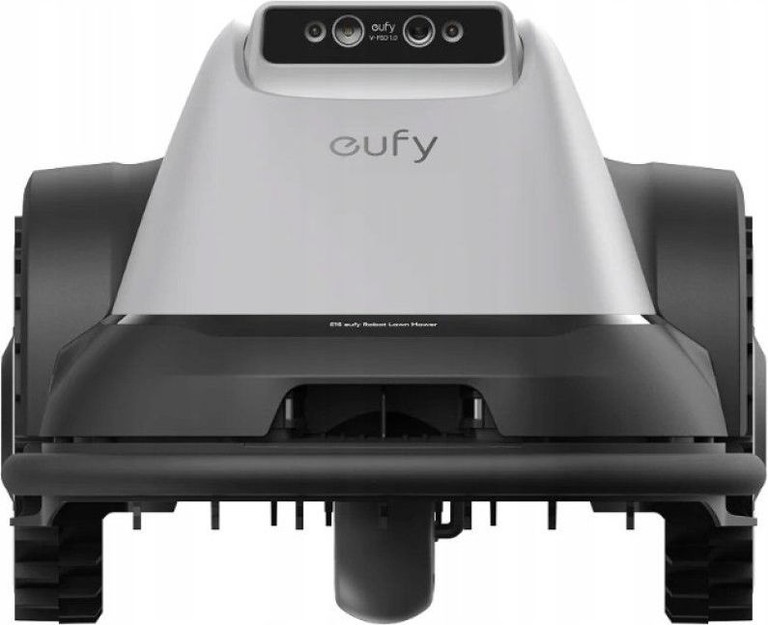 Дешево Eufy E18 (T2801GA1) з ломбарду