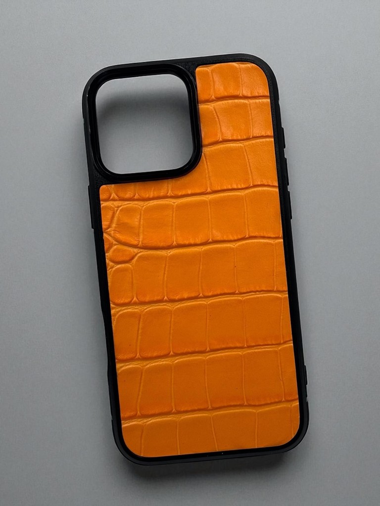 Iphone Код:null. Изображение 6
