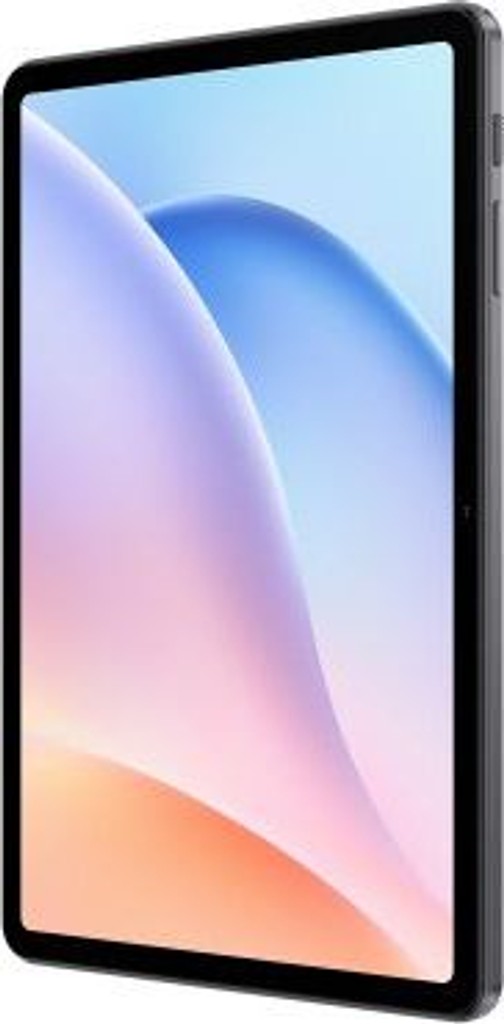 Дешево Doogee Tab A9 10.1" 3/64GB Wi-Fi з ломбарду