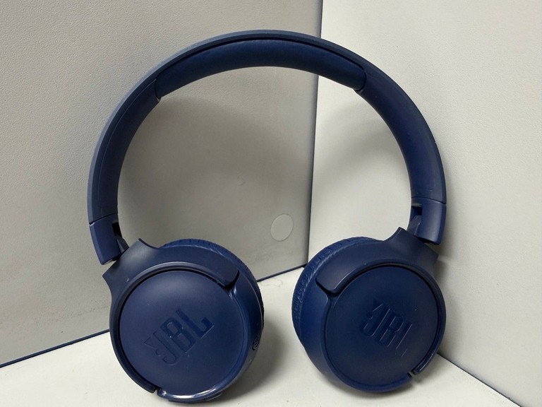 Дешево Jbl tune 510bt з ломбарду