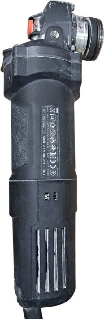 Оголошення Dnipro-M gs-100s Б/У