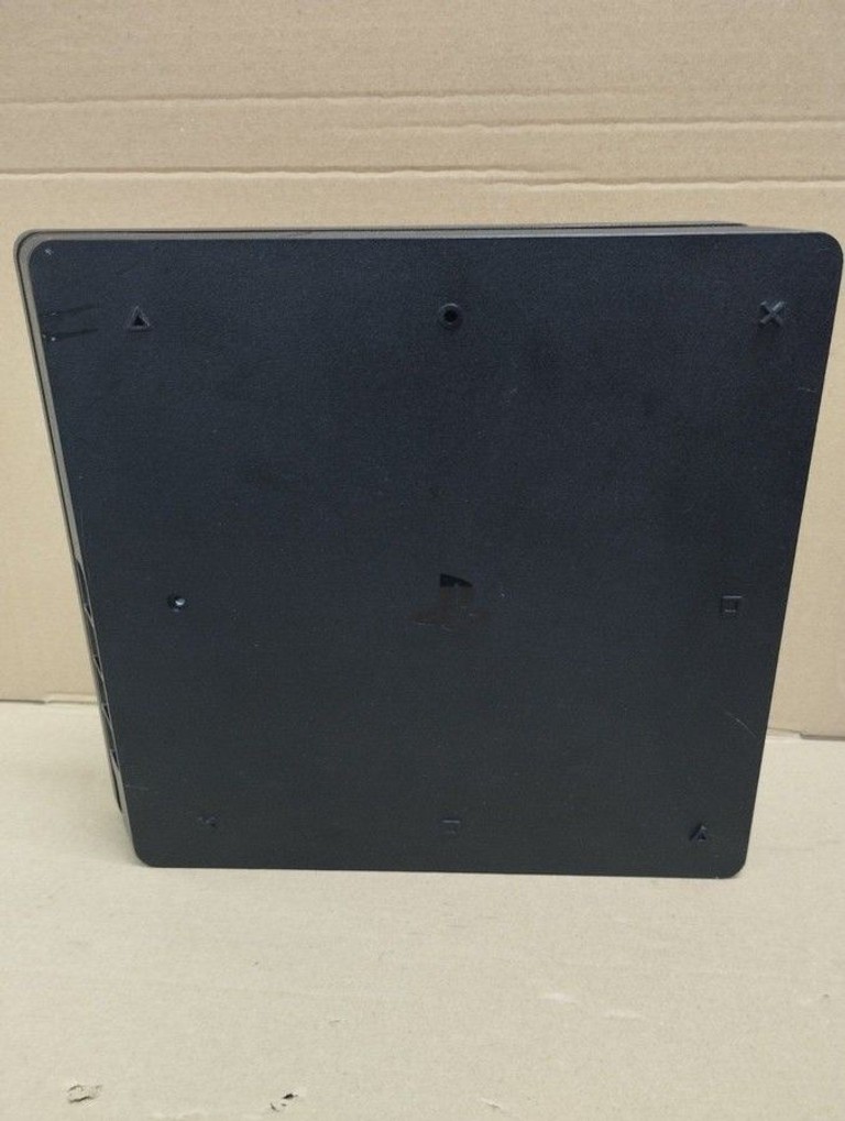Sony playstation 4 slim 500gb Код:01-201125042. Зображення 6