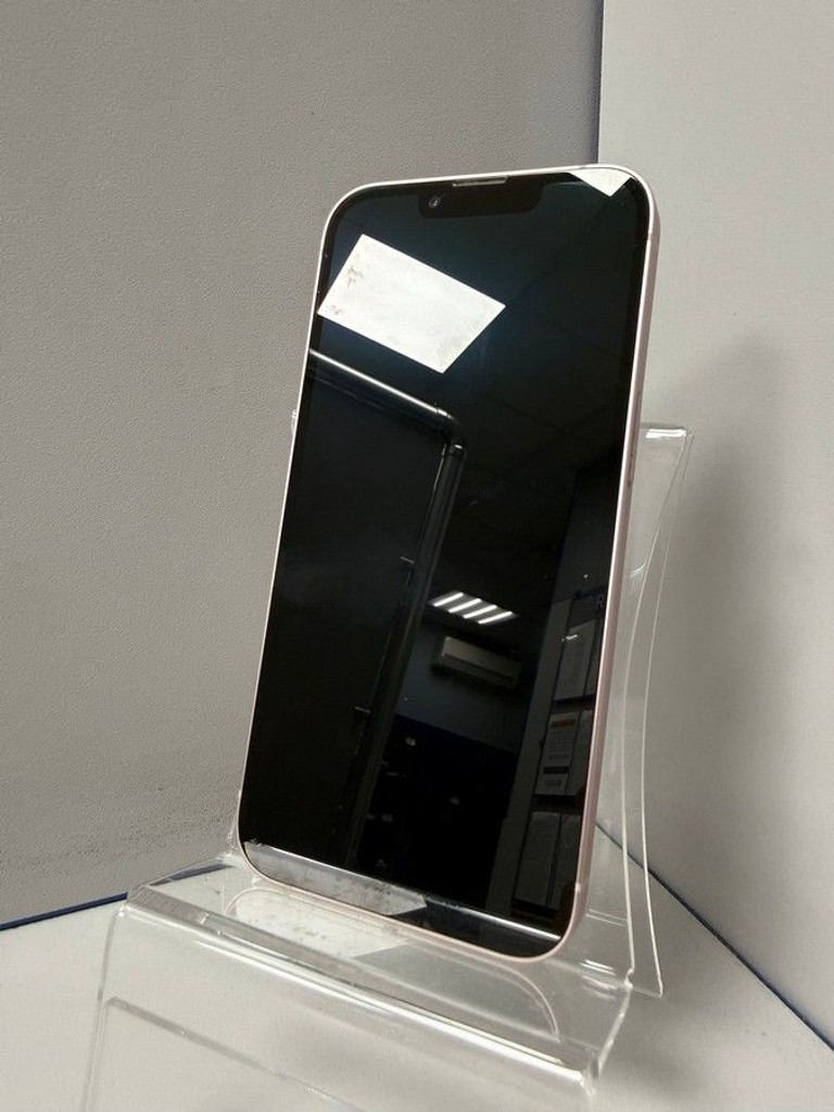 Apple iphone 13 128gb Код:01-201126256. Зображення 6