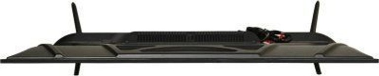 AIWA JH24DT180 LED 24" Код:null. Зображення 10