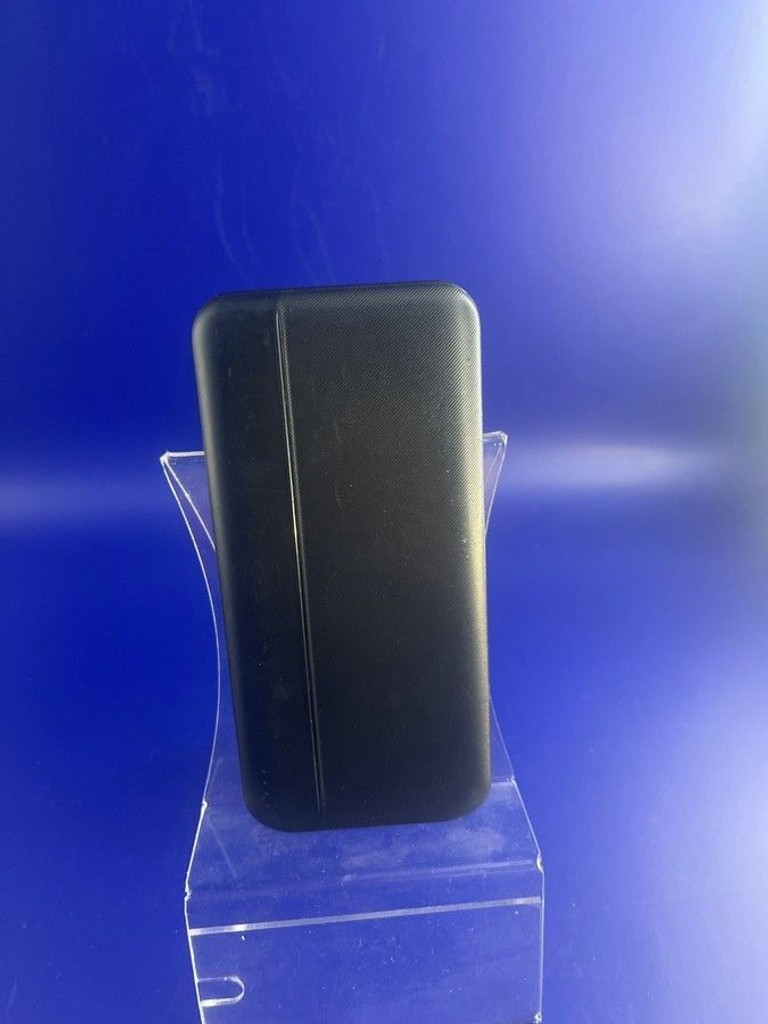 Купити Rivacase VA2031 10000mAh Black Б/У
