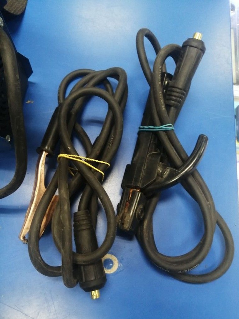 Оголошення Enersol EWM-120ADE Б/У