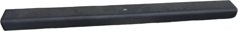 Дешево Jbl Cinema SB550 (JBLSB550BLK) з ломбарду