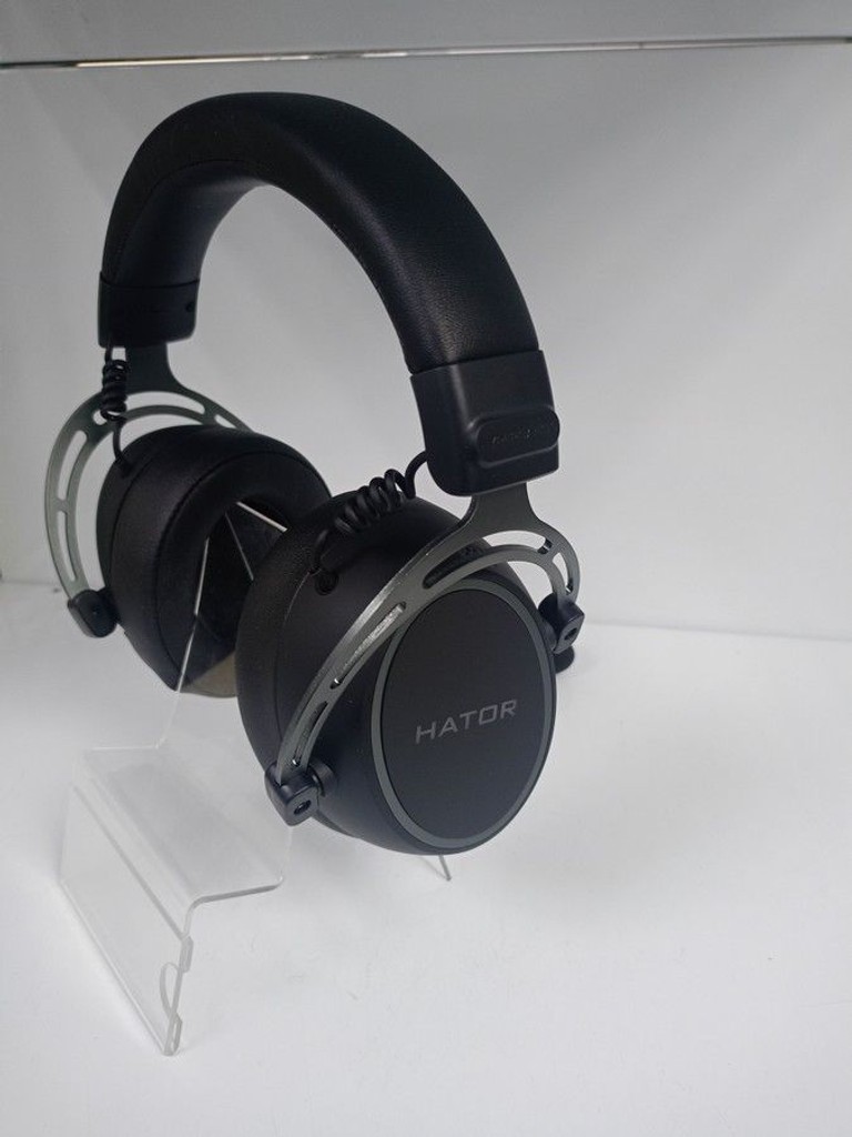 Розпродаж Hator hypergang 3, продавець Техноскарб