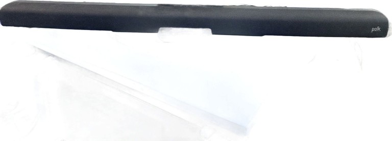 Купити Polk audio Signa S2 Б/У