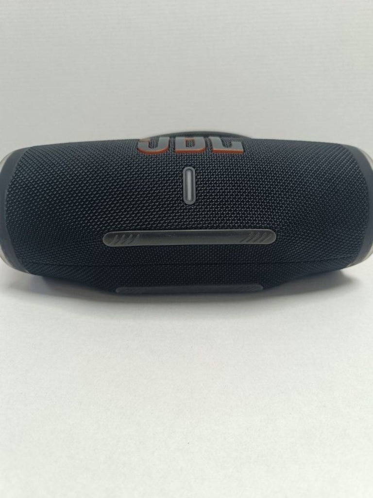 JBL Charge 6 Black Код:01-201137595. Зображення 6