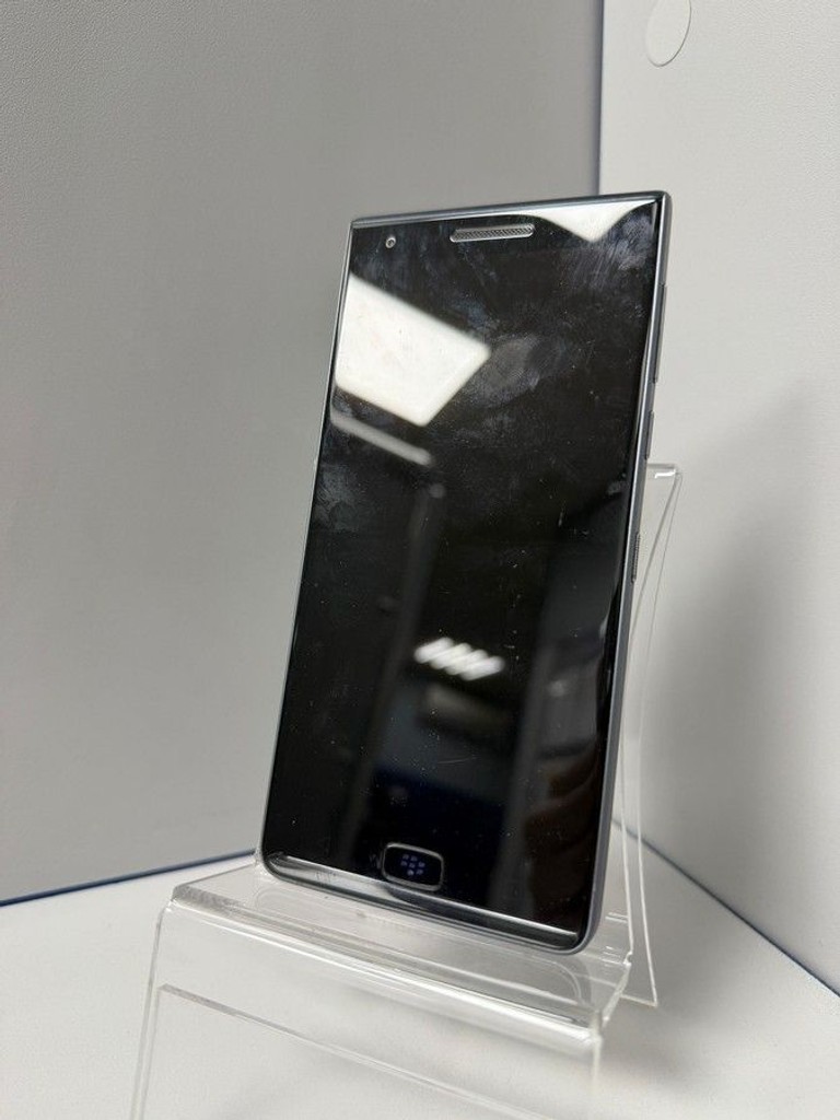 Оголошення Blackberry motion 4/32gb Б/У