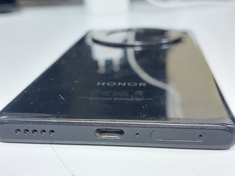 Розпродаж Huawei honor magic 5 lite 5g 8/256, продавець Техноскарб
