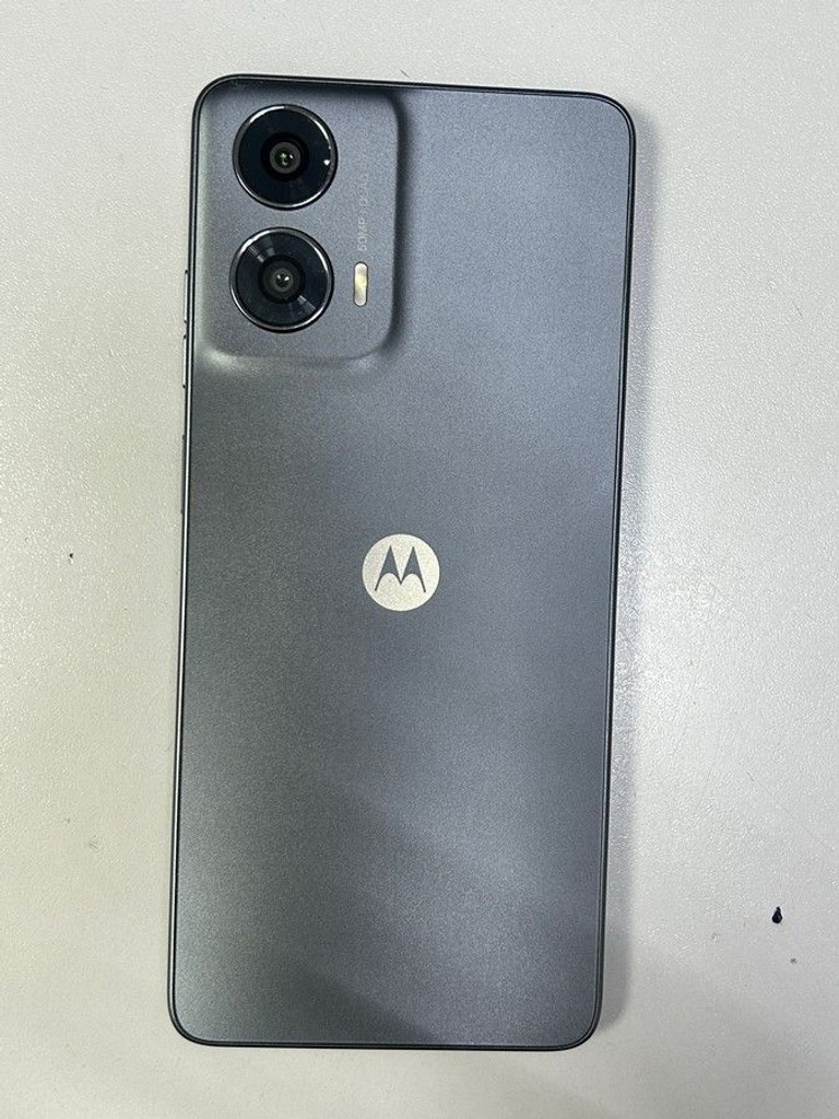 Купити Motorola g24 4/128gb Б/У