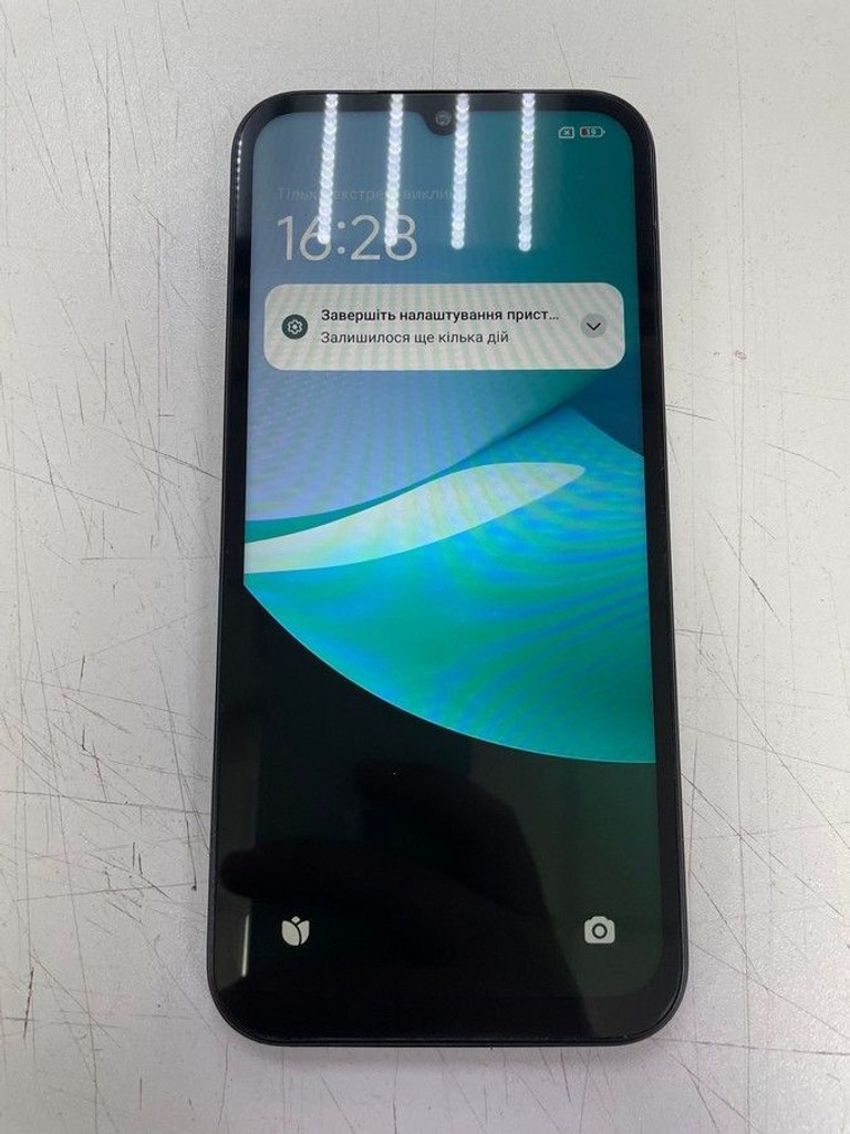 Розпродаж Xiaomi redmi 15c 4g 8/256gb, продавець Техноскарб