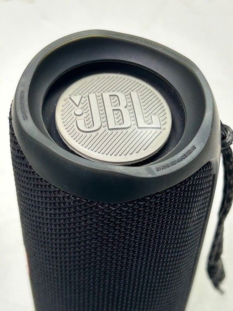 Розпродаж Jbl flip 5, продавець Техноскарб
