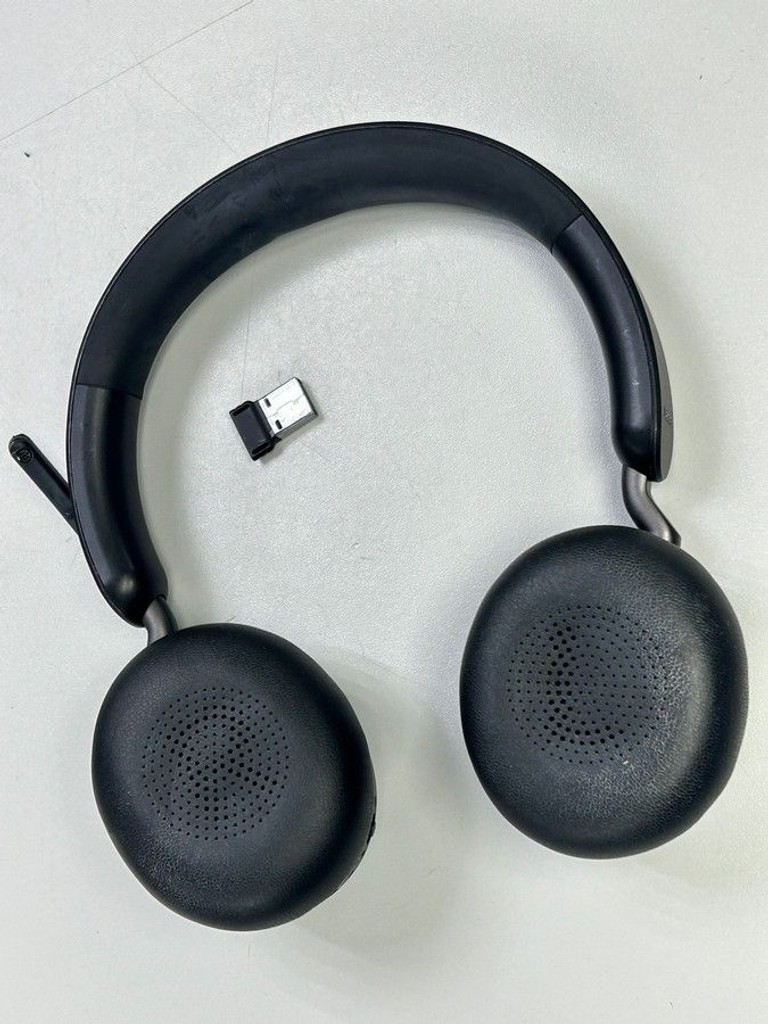 Распродажа Jabra evolve2 65 gn audio a/s, продавец Техноскарб