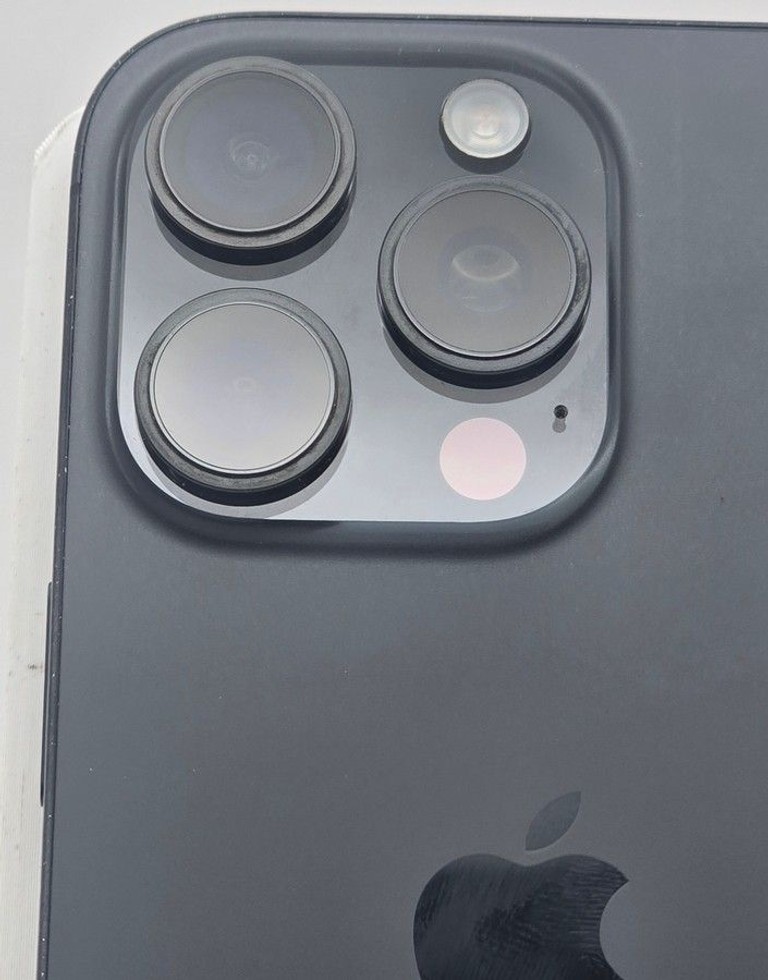 Дешево Apple iphone 16 pro 128gb з ломбарду